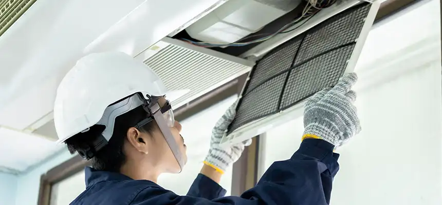 Our Lint Trap Cleaning Service Services in The Villages, FL