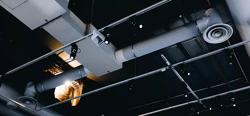 Our Seasonal Allergy Air Duct Cleaning Services in The Villages, FL