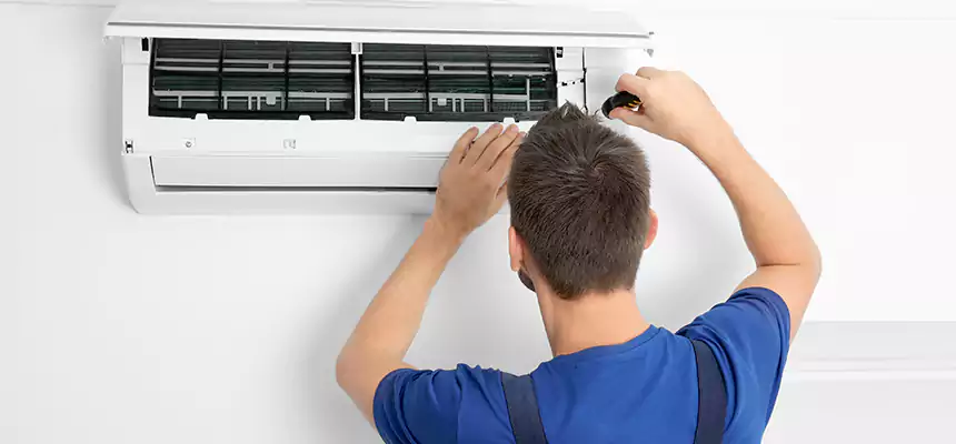 Our Smart Air Conditioning Installation Services in The Villages, FL