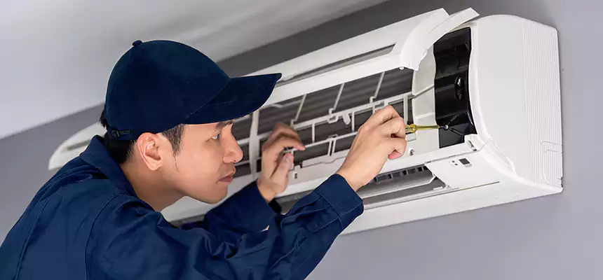 Fast HVAC Repair & Smart Installation Upgrades in The Villages, FL