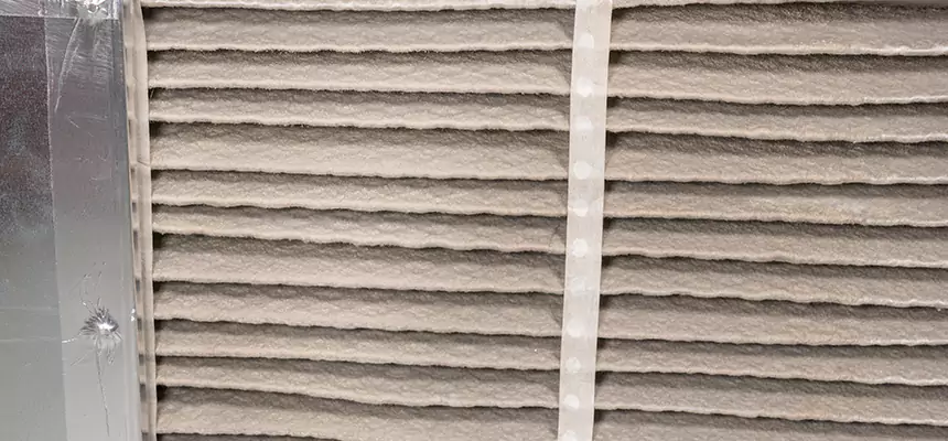 Our Split Duct System Installation Services in The Villages, FL