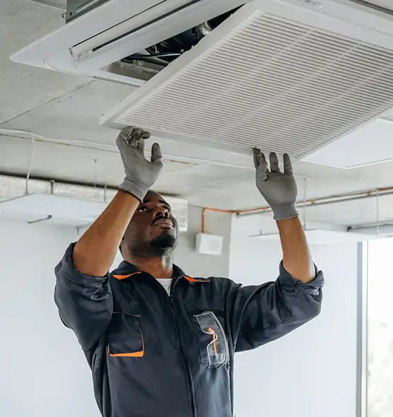 About Certified Air Duct Specialists in The Villages, FL