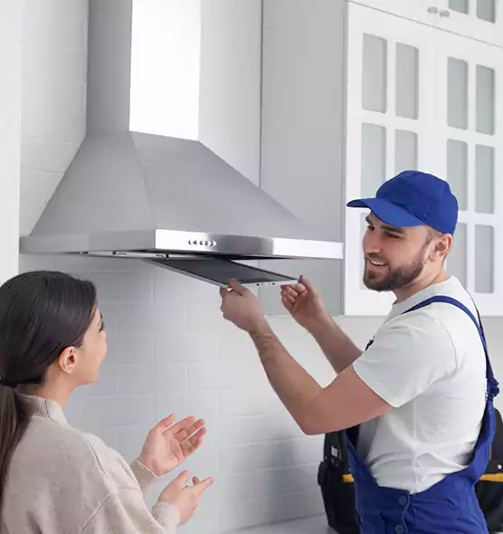 Trusted Multi-family Home Duct Cleaning in The Villages, FL