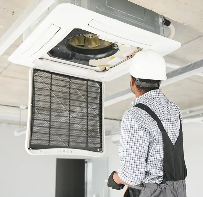 Why Homeowners & Businesses Trust Us in The Villages, FL?