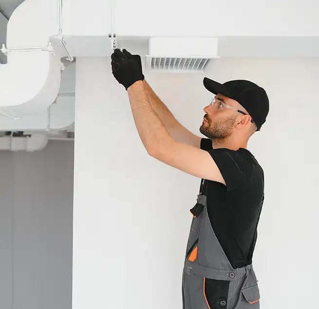 Why Homeowners & Businesses Trust Us in The Villages, FL?