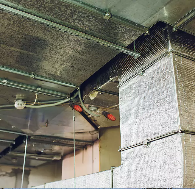 Why Homeowners & Businesses Trust Us in The Villages, FL?