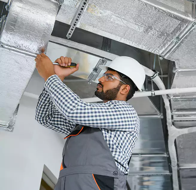 Why Homeowners & Businesses Trust Us The Villages, FL