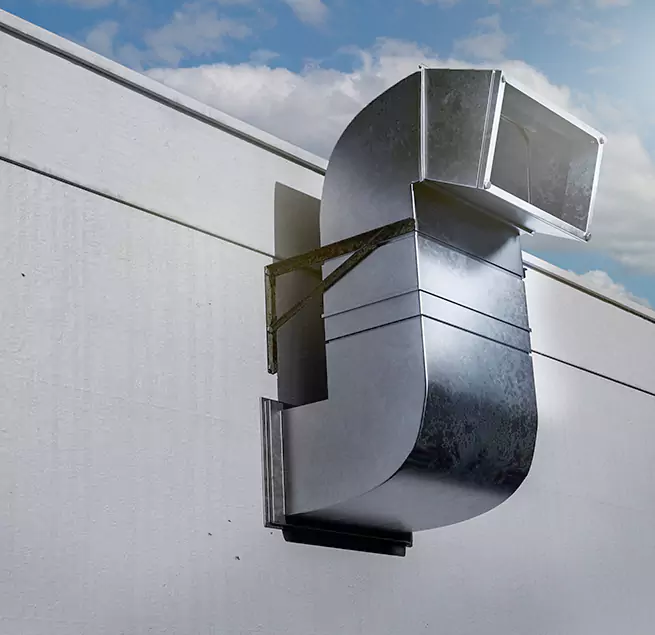 Why Homeowners & Businesses Trust Us in The Villages, FL?