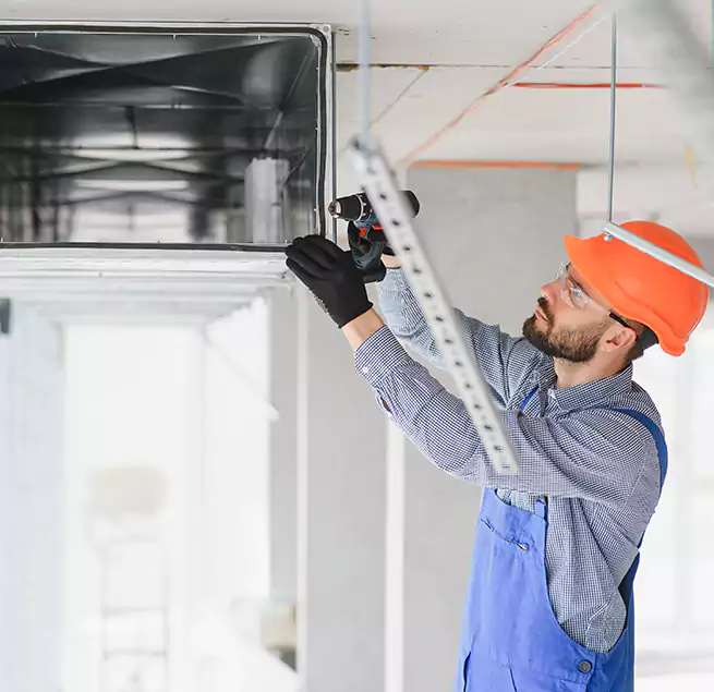 Why Homeowners & Businesses Trust Us The Villages, FL