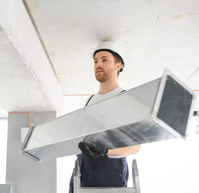 Why Homeowners & Businesses Trust Us in The Villages, FL