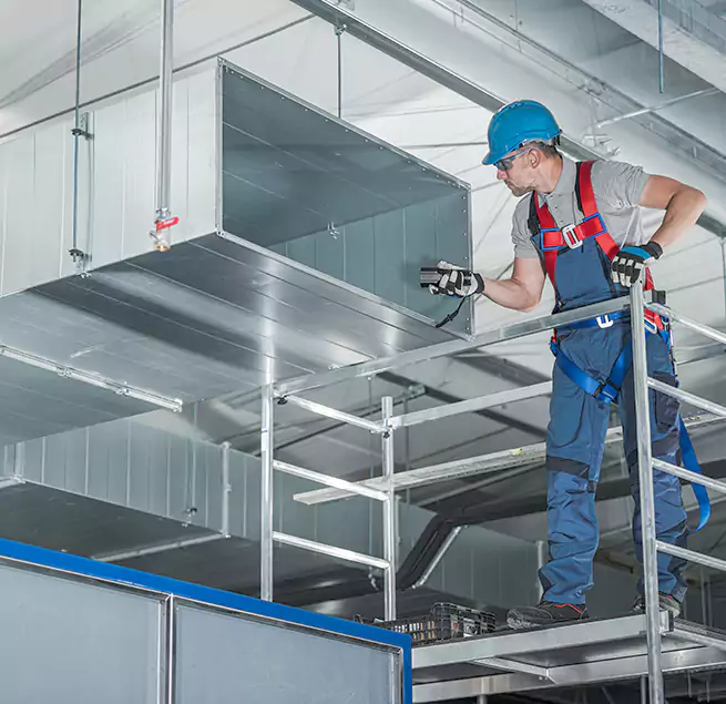 Why Homeowners & Businesses Trust Us in The Villages, FL?