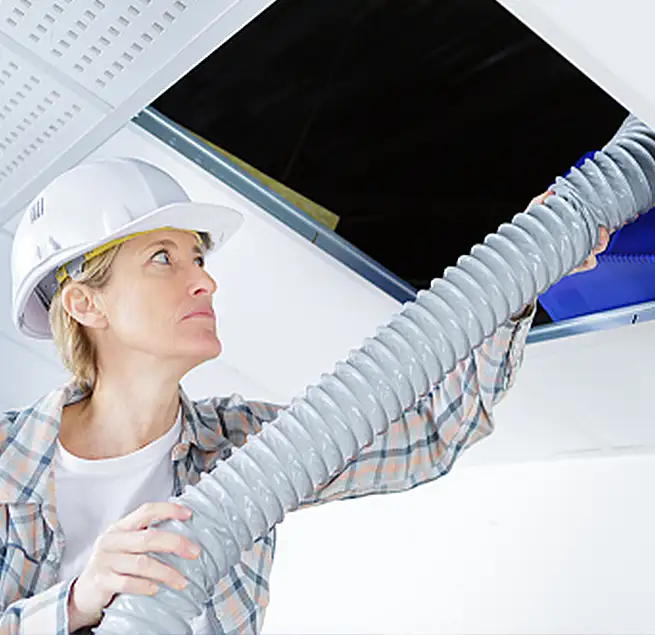 Why Homeowners & Businesses Trust Us The Villages, FL