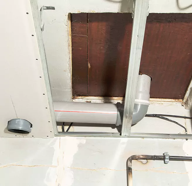 Why Homeowners & Businesses Trust Us in The Villages, FL?