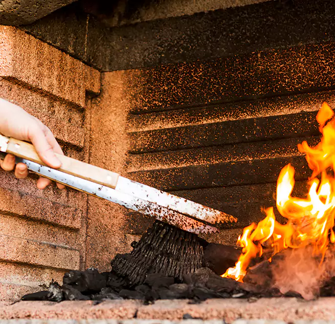 Why Homeowners & Businesses Trust Us in The Villages, FL?