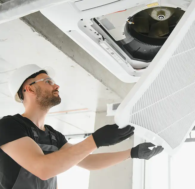 Why Homeowners & Businesses Trust Us in The Villages, FL?