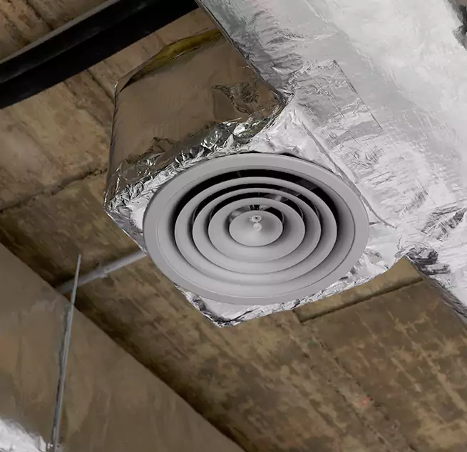 Why Homeowners & Businesses Trust Us in The Villages, FL