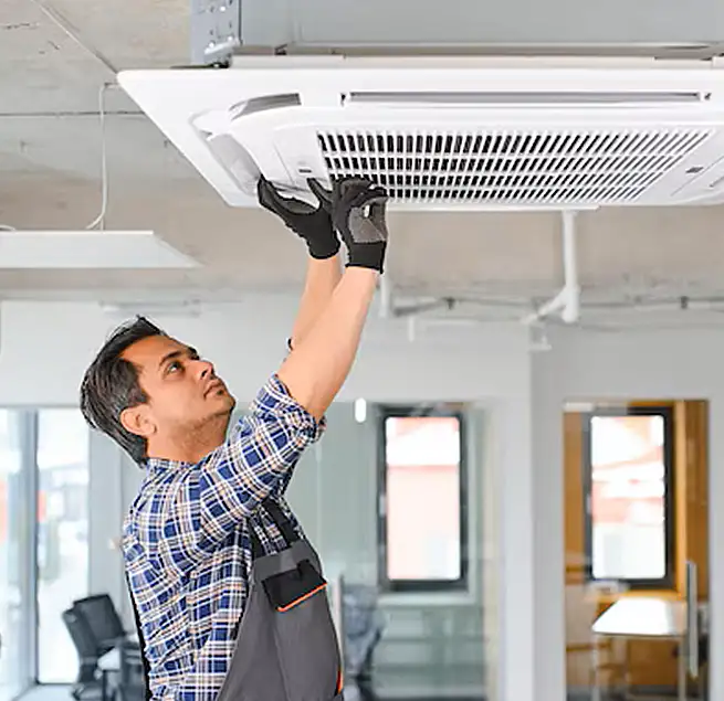 Why Homeowners & Businesses Trust Us in The Villages, FL?