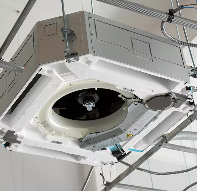 Why Homeowners & Businesses Trust Us in The Villages, FL?