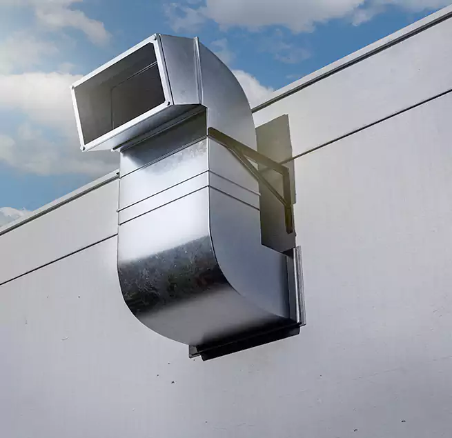 Why Homeowners & Businesses Trust Us in The Villages, FL