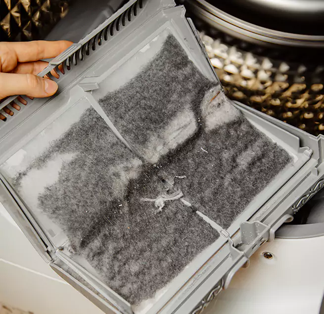 Why Homeowners & Businesses Trust Us The Villages, FL?