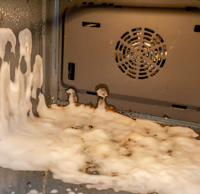 Why Homeowners & Businesses Trust Us in The Villages, FL?