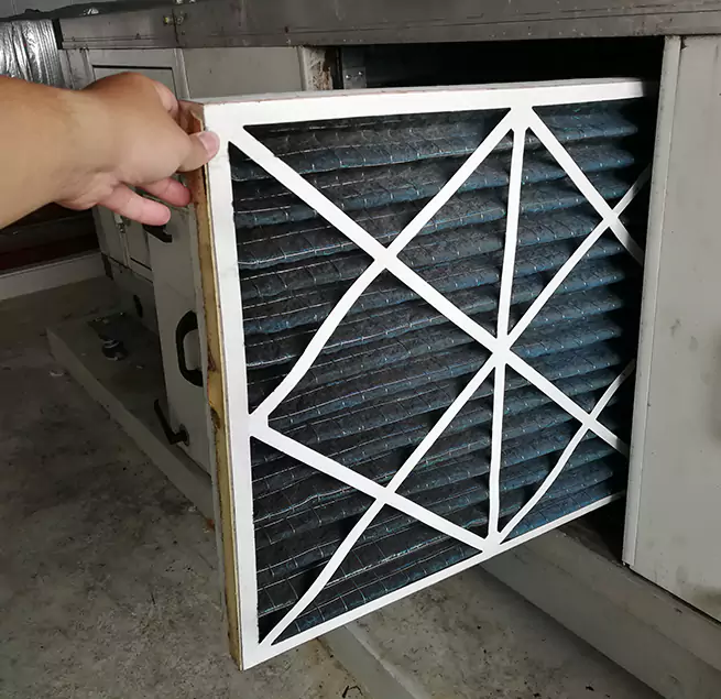 Why Homeowners & Businesses Trust Us The Villages, FL?