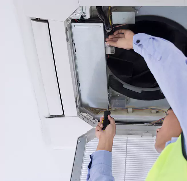 Why Homeowners & Businesses Trust Us in The Villages, FL?