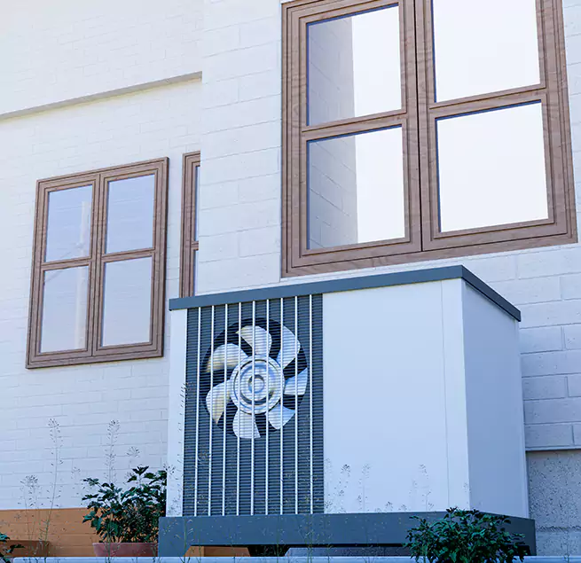 Why Homeowners & Businesses Trust Us in The Villages, FL?