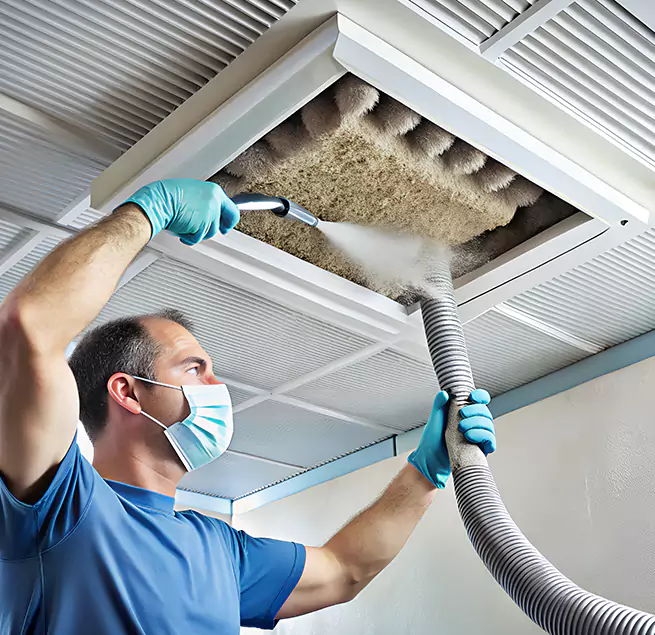 Why Homeowners Businesses Trust Us in The Villages, FL?