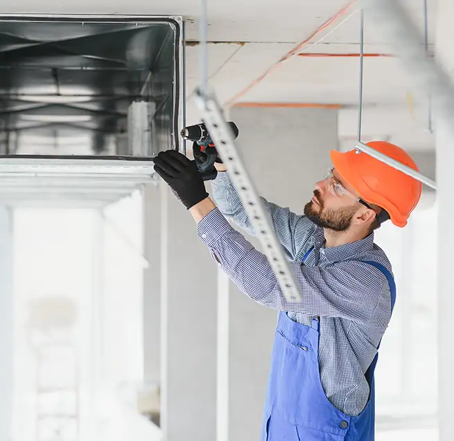  Why Homeowners Businesses Trust Us The Villages, FL