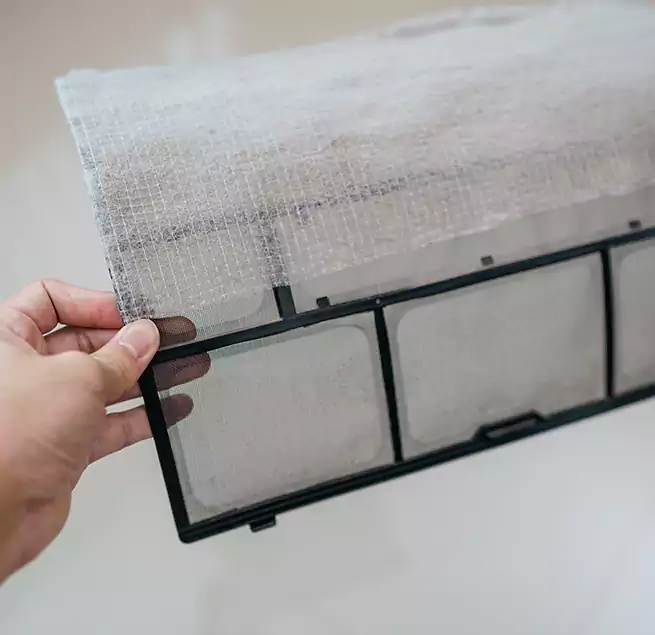 Why Homeowners & Businesses Trust Us in The Villages, FL?