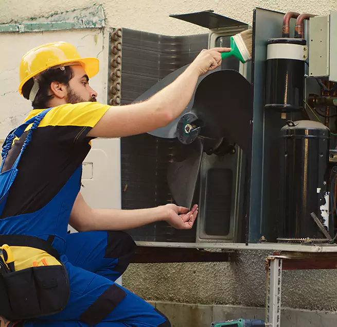 Why Homeowners & Businesses Trust Us The Villages, FL?