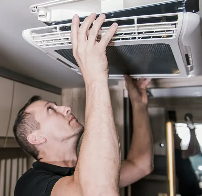 Why Homeowners & Businesses Trust Us The Villages, FL