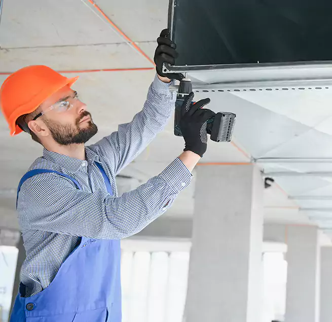 Why Homeowners & Businesses Trust Us in The Villages, FL?