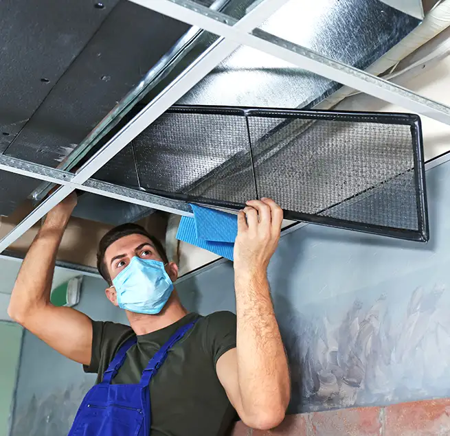 Why Homeowners & Businesses Trust Us in The Villages, FL?