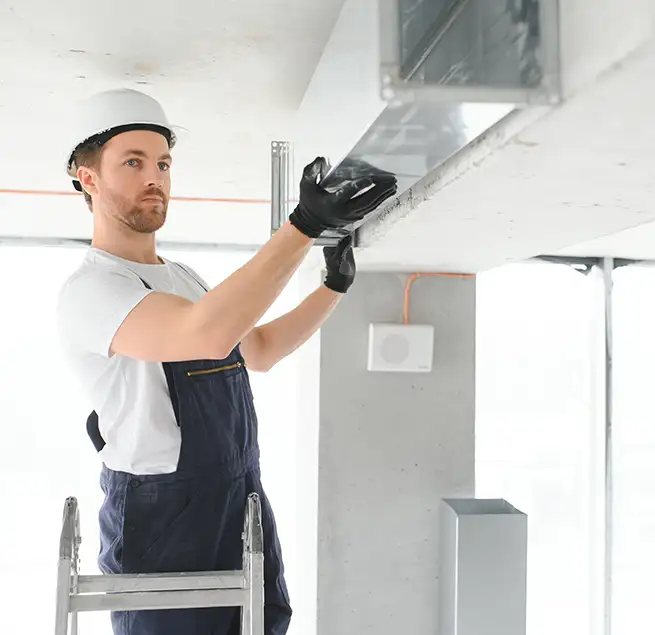 Why Homeowners & Businesses Trust Us in The Villages, FL?