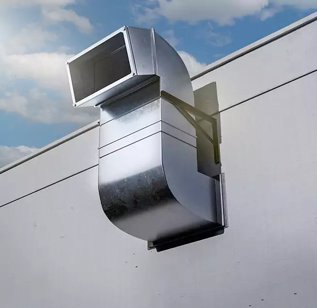 Why Homeowners & Businesses Trust Us The Villages, FL