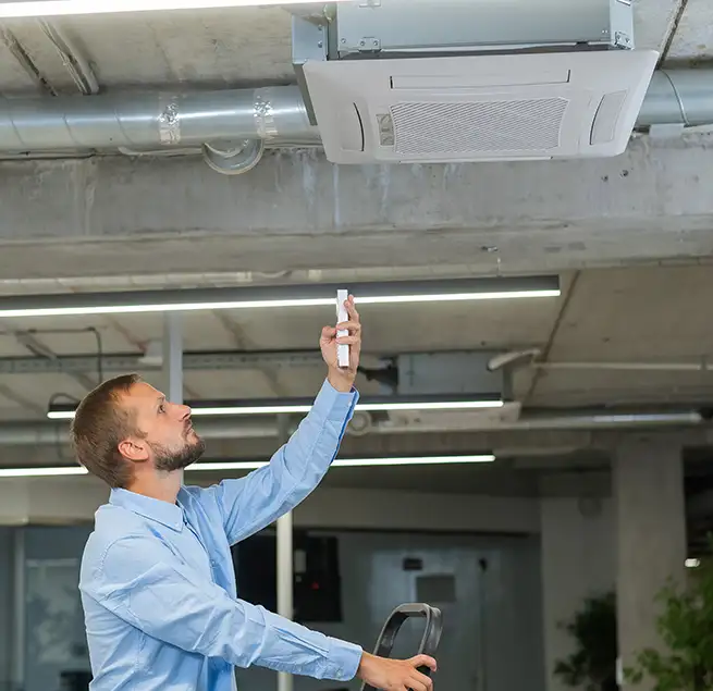 Why Homeowners & Businesses Trust Us in The Villages, FL?