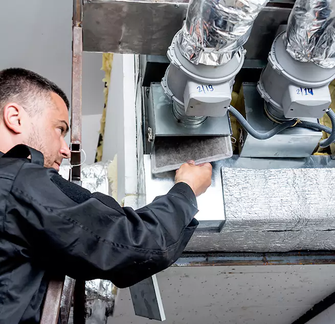 Why Homeowners Businesses Trust Us in The Villages, FL?