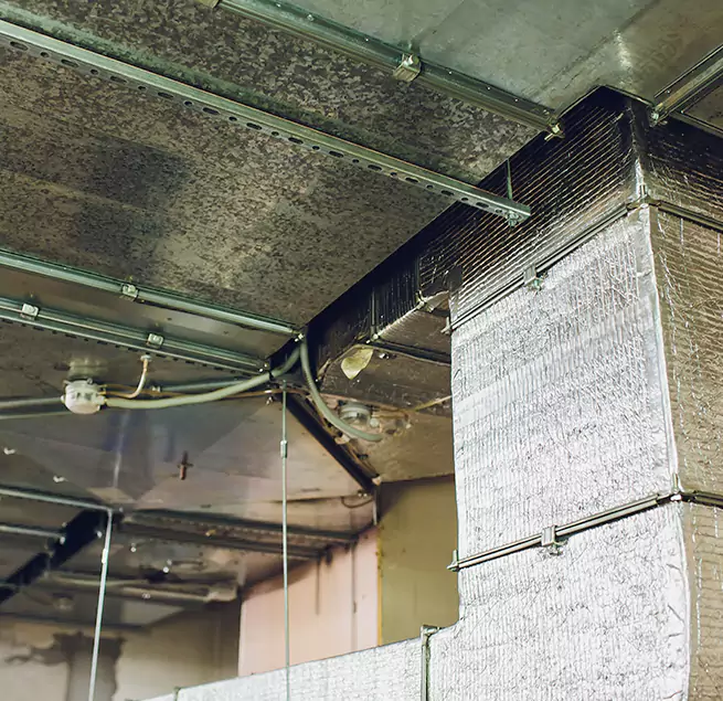 Why Homeowners & Businesses Trust Us in The Villages, FL?