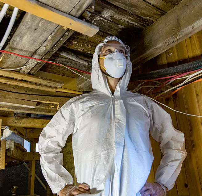 Why Homeowners & Businesses Trust Us in The Villages, FL?