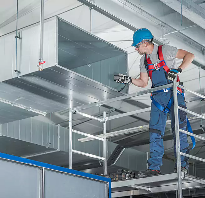 Why Homeowners & Businesses Trust Us The Villages, FL