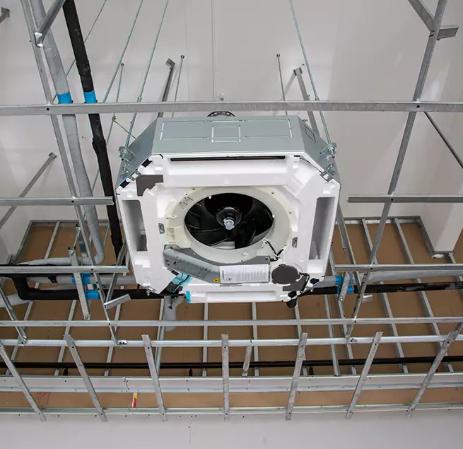 Why Homeowners & Businesses Trust Us The Villages, FL?