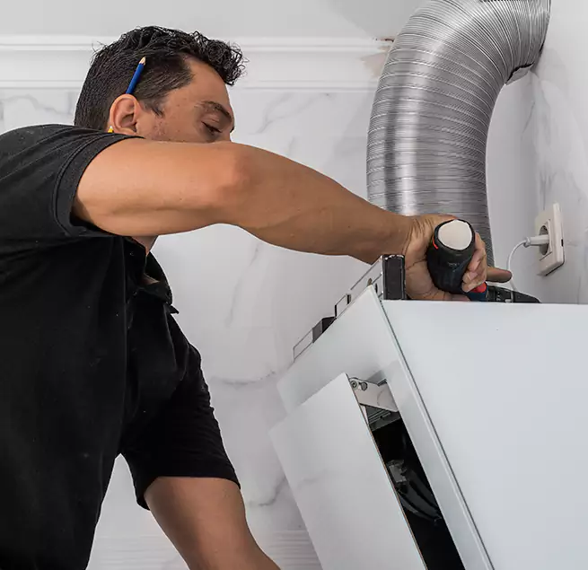 Why Homeowners Businesses Trust Us The Villages, FL