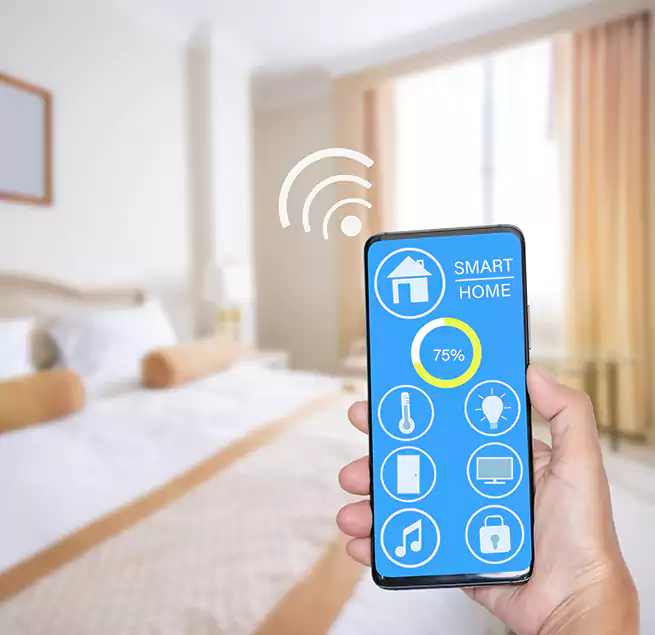 Why Homeowners & Businesses Trust Us in The Villages, FL