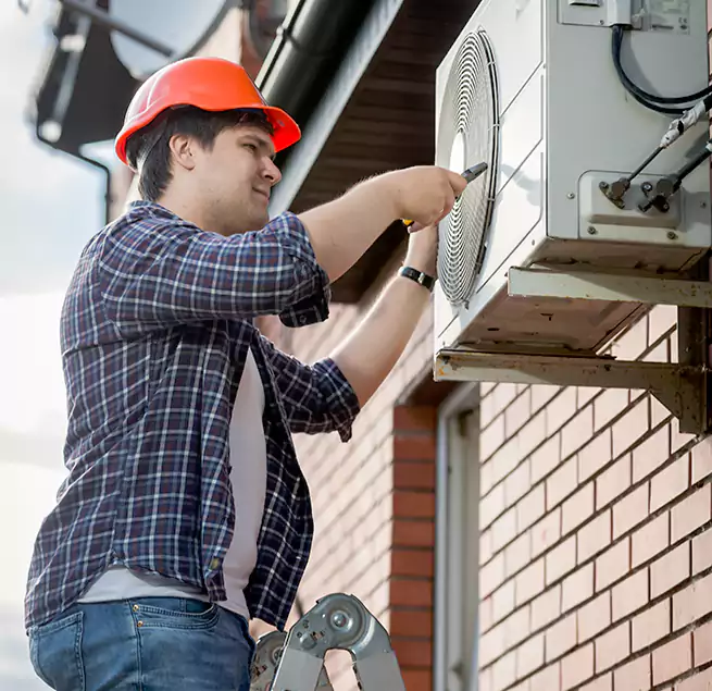 Why Homeowners & Businesses Trust Us The Villages, FL