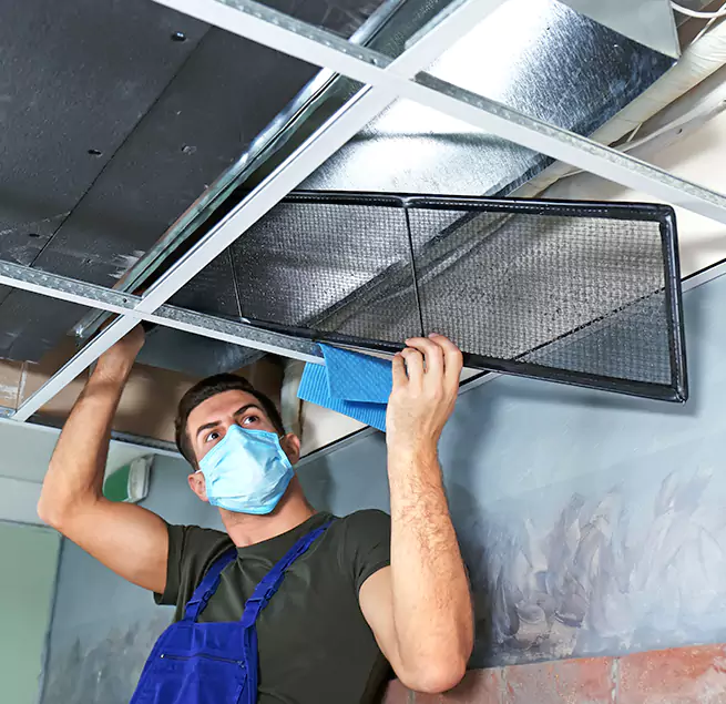 Why Homeowners Businesses Trust Us in The Villages, FL?