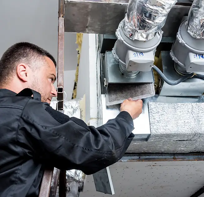 Why Homeowners & Businesses Trust Us in The Villages, FL?