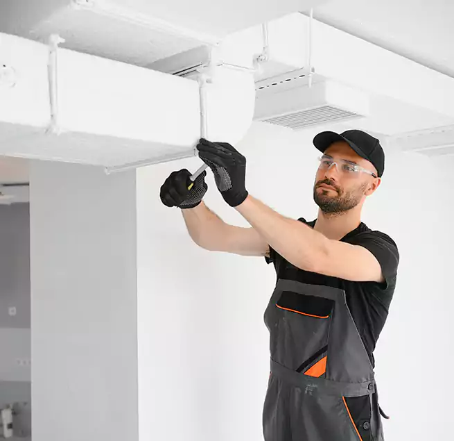 Why Homeowners & Businesses Trust Us in The Villages, FL?