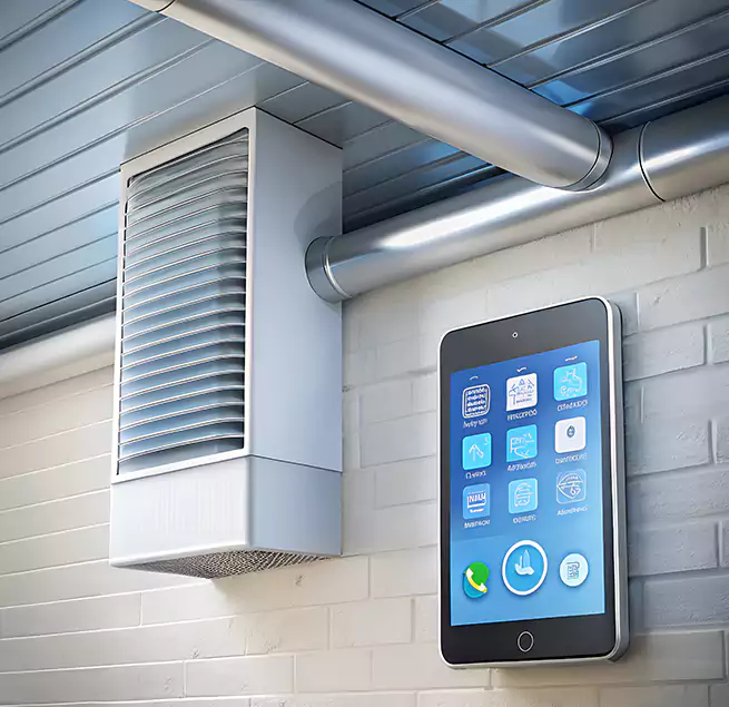 Why Homeowners & Businesses Trust Us in The Villages, FL